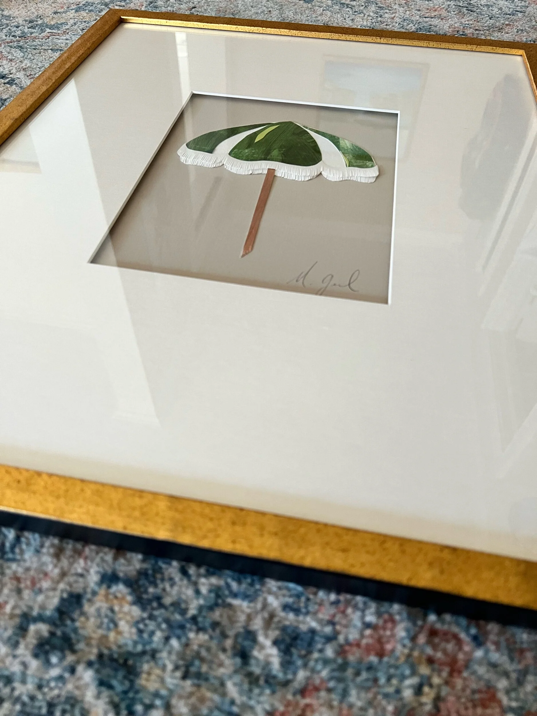 BB5044DA-ACC7-4DC7-A397-F69DCC08B71F