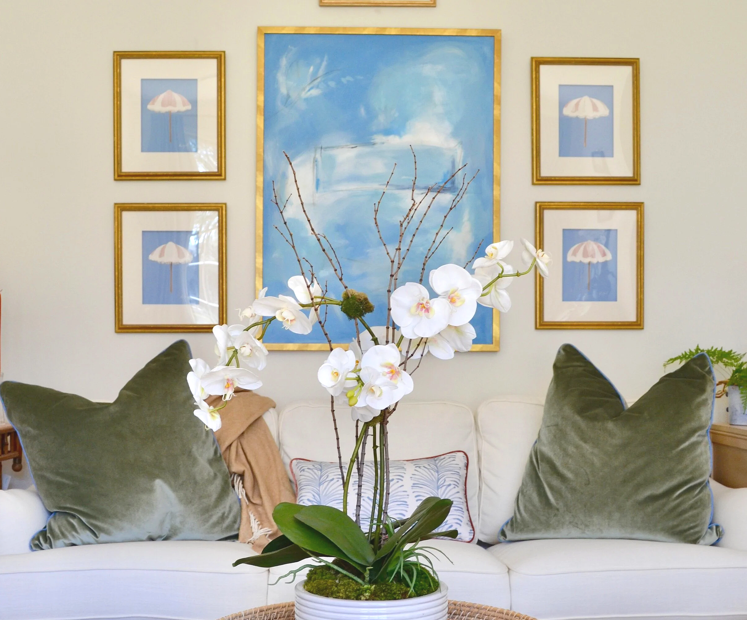 55EAD464-691A-49D7-B6BA-2B271F47E8B3