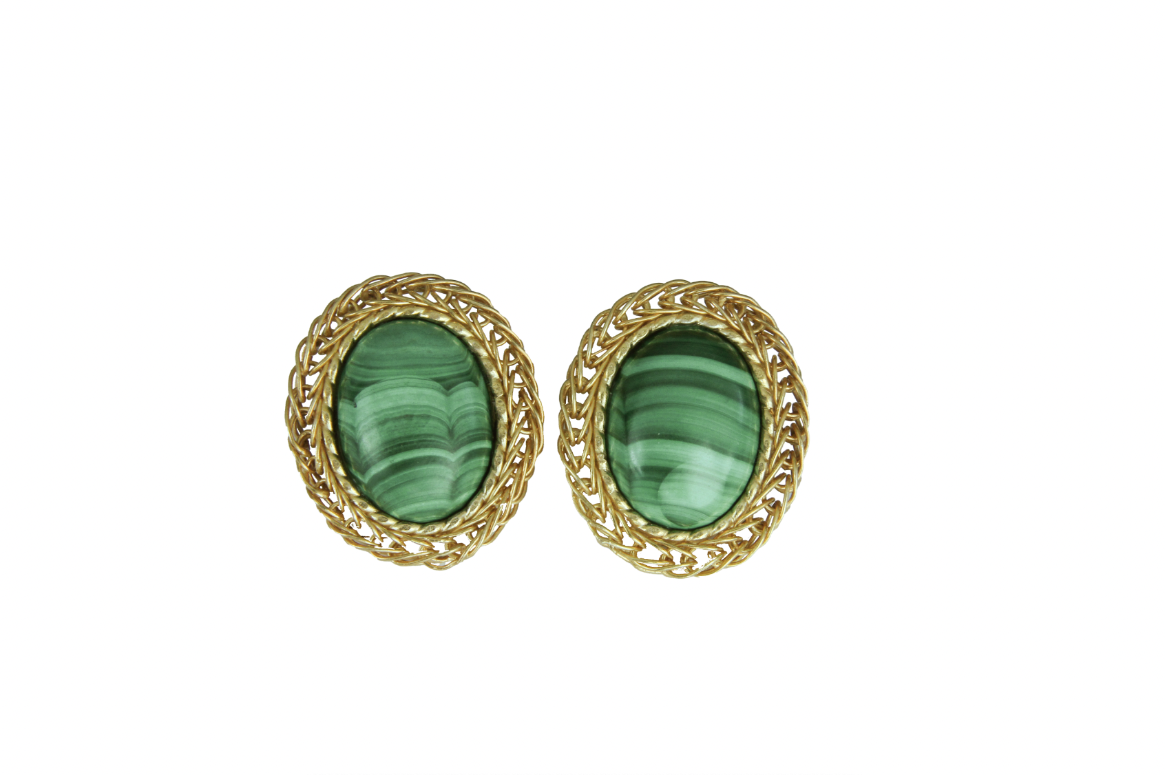 Screenshot 2025-12-09 at 10.09.23 PM.png