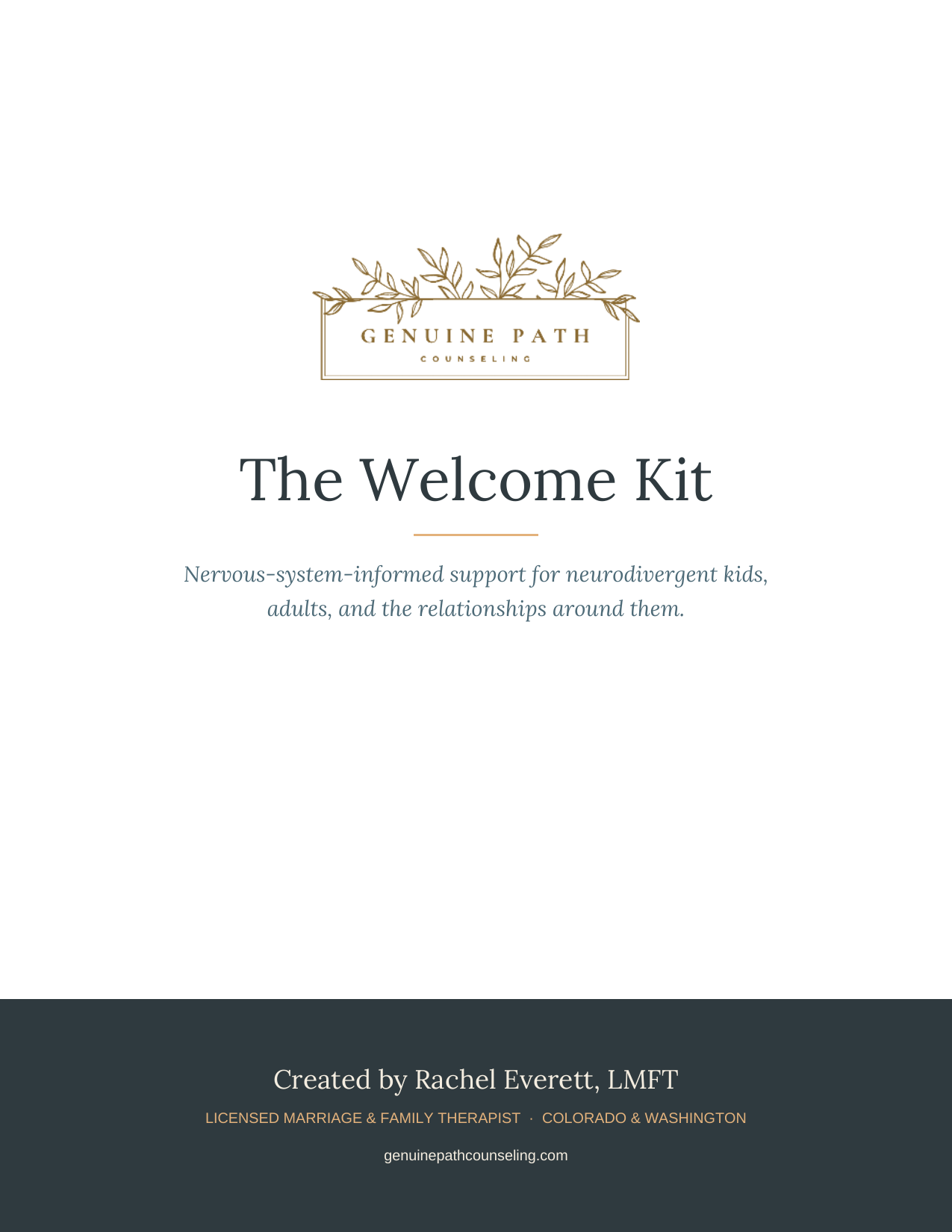 Welcome Kit Stock Photo.png