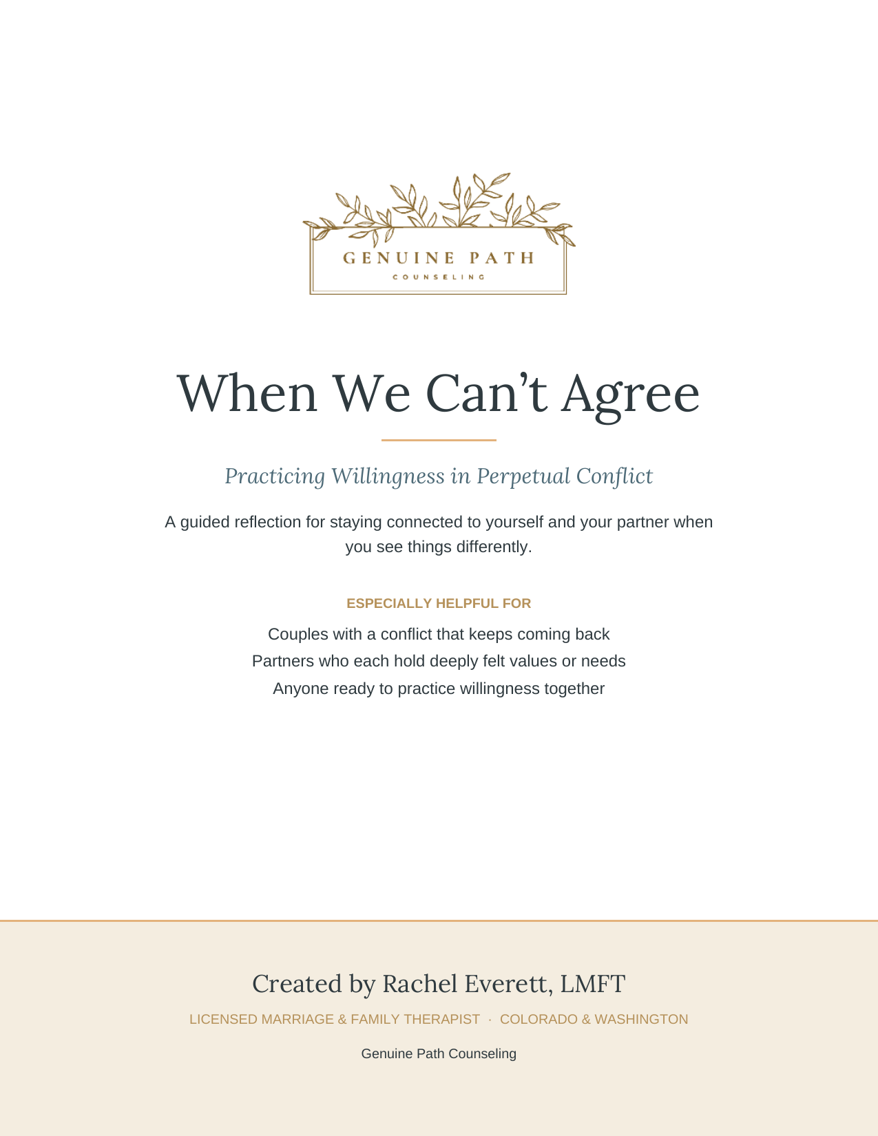 Cover_When_We_Cant_Agree.png