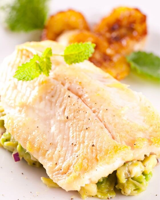 haddock-fillet1.jpg