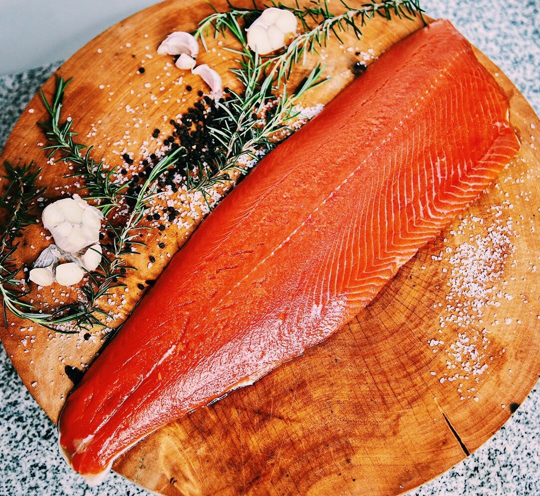 Retouched_salmon OH 2 crop.jpeg