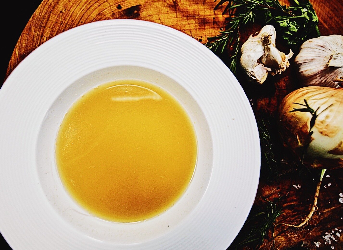 clear fish broth OH crop.jpeg