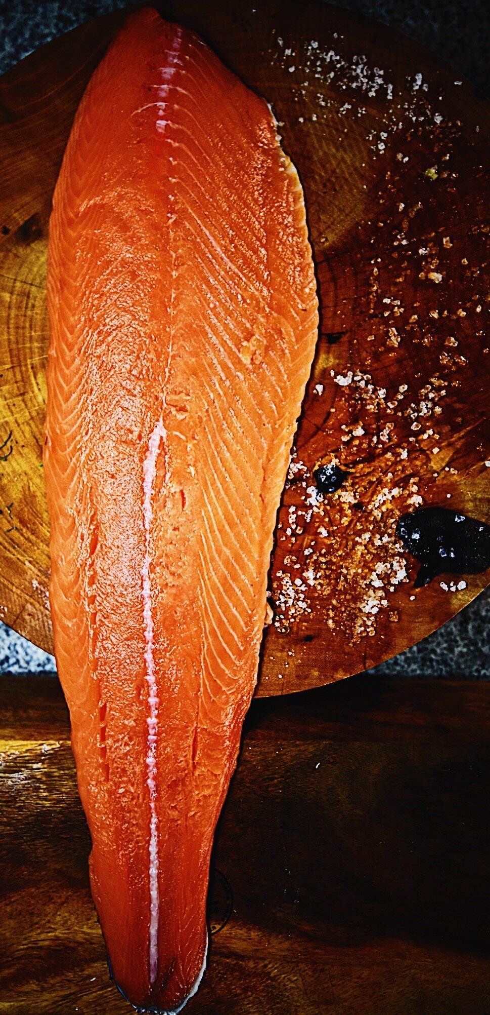 Sashimi grade salmon vert OH crop.jpeg
