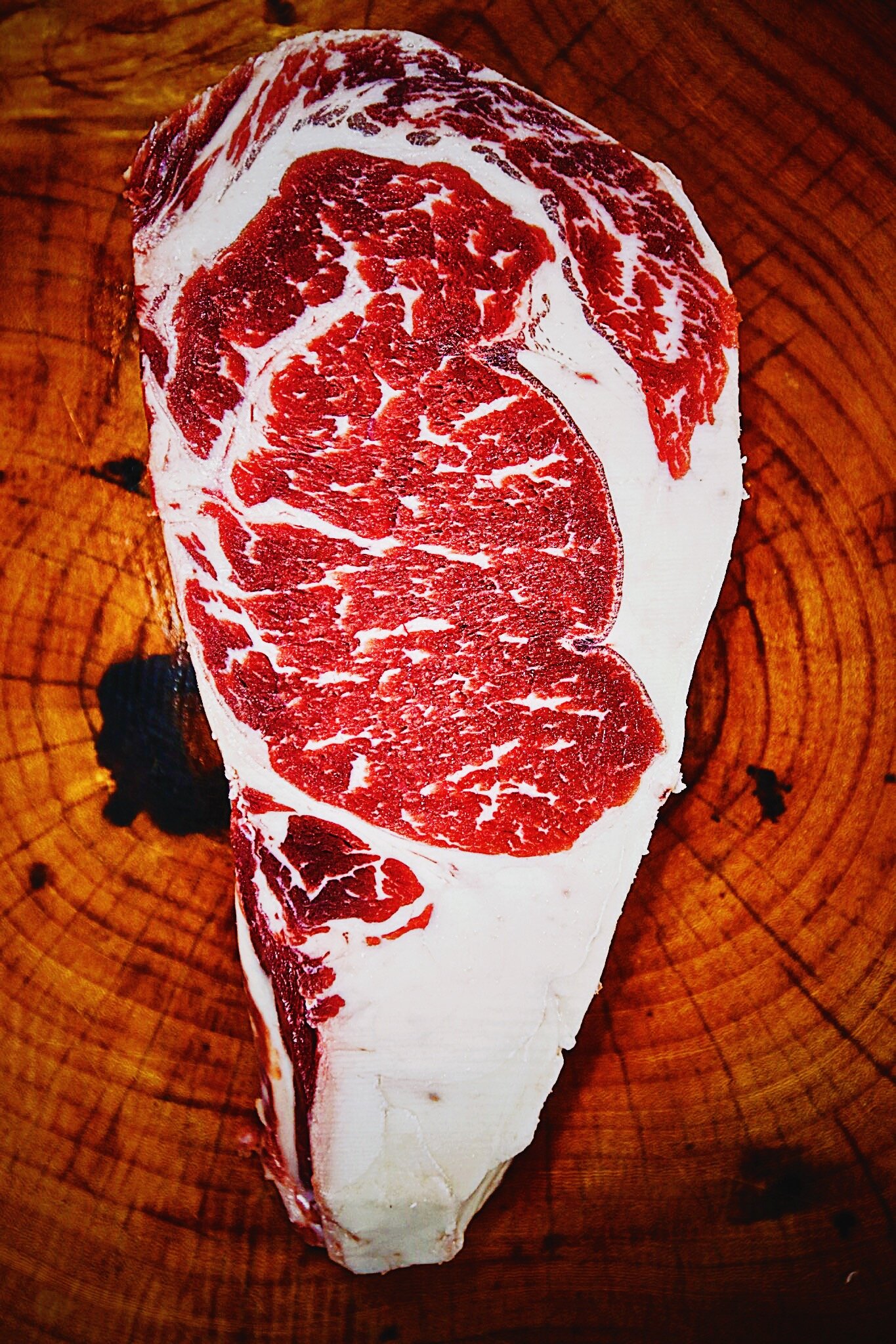 usda prime ribeye OH .jpeg