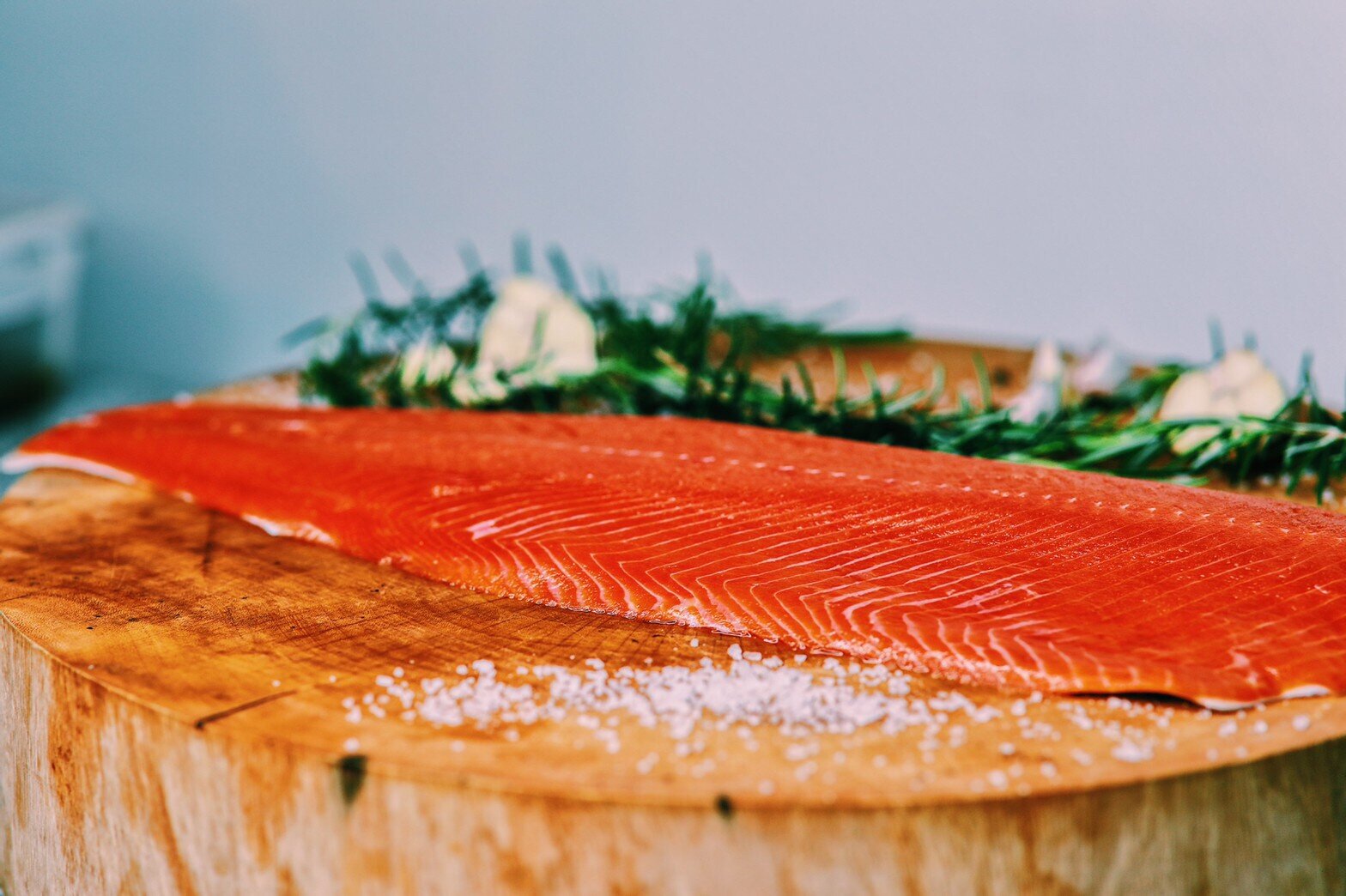 Retouched_salmon 3:4 .jpg
