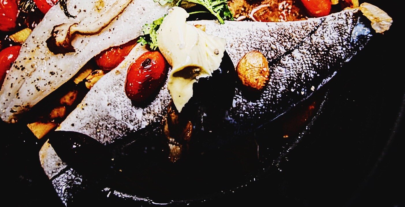 Haddock tails board OH .JPG
