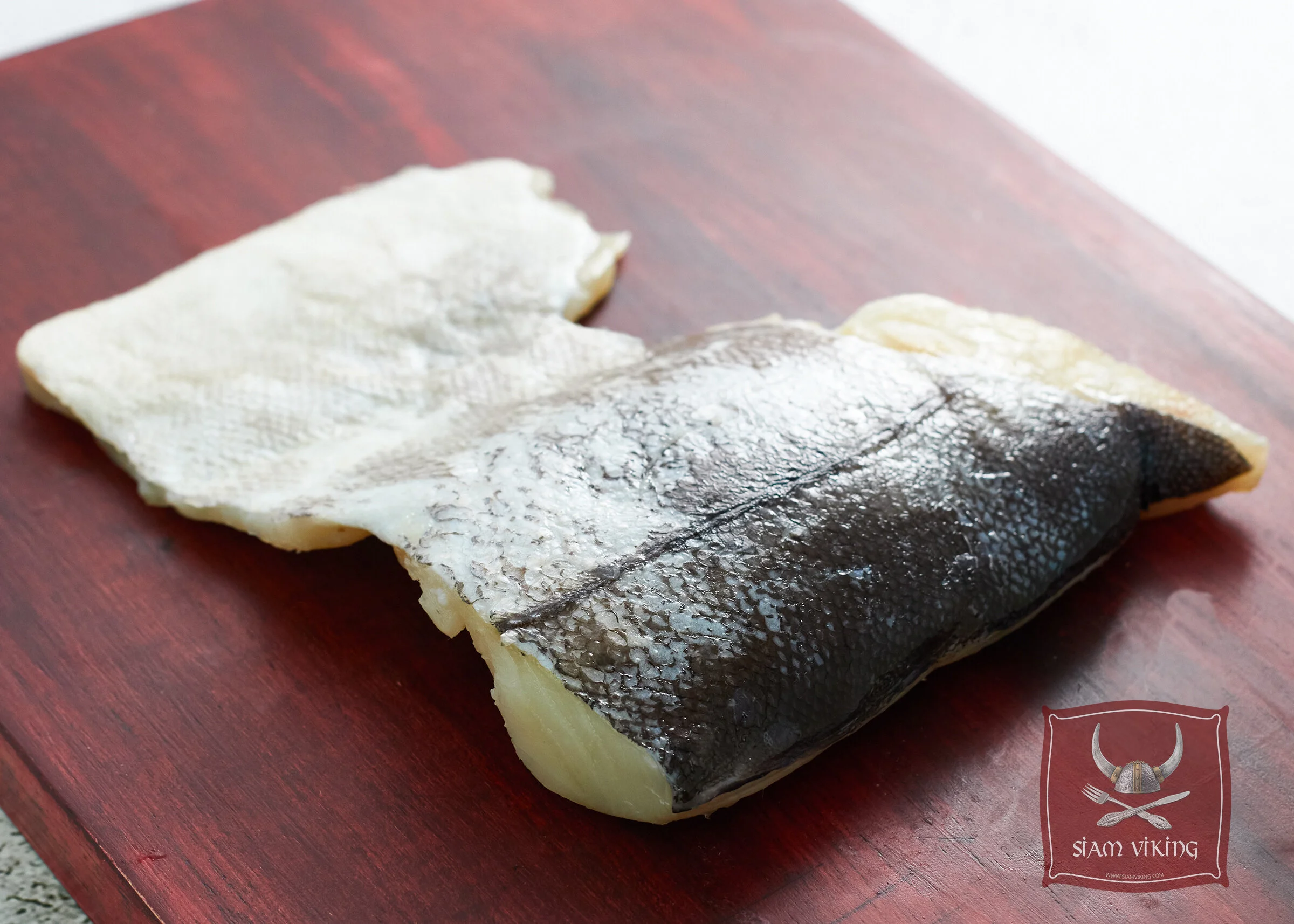 Haddock Portion with Loins_02.jpg