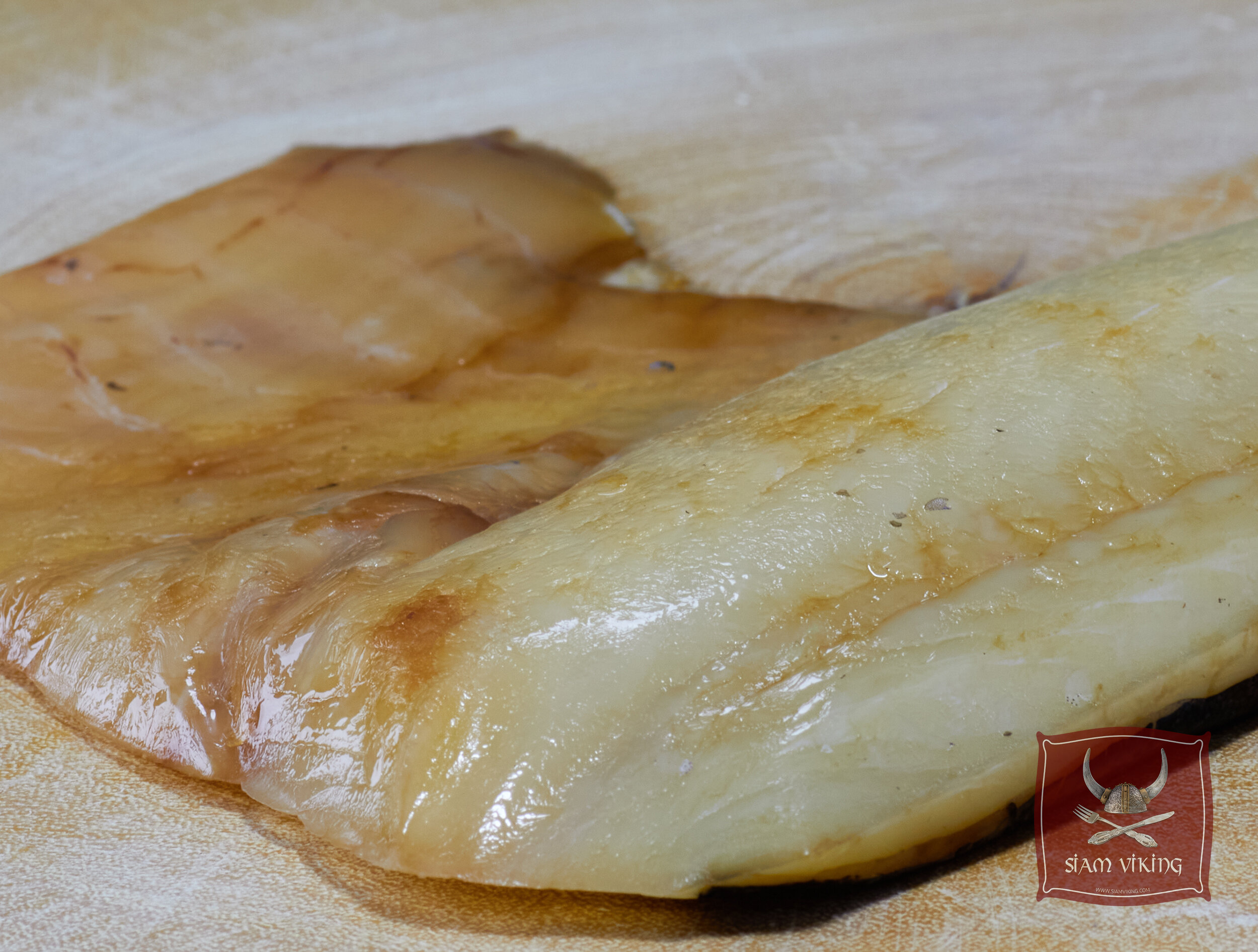 smoked_haddock_02.jpg