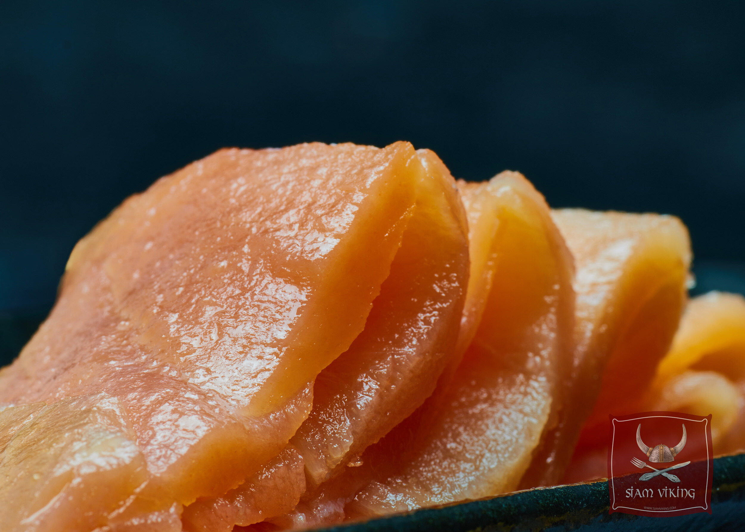 smoked_salmon_texture.jpg