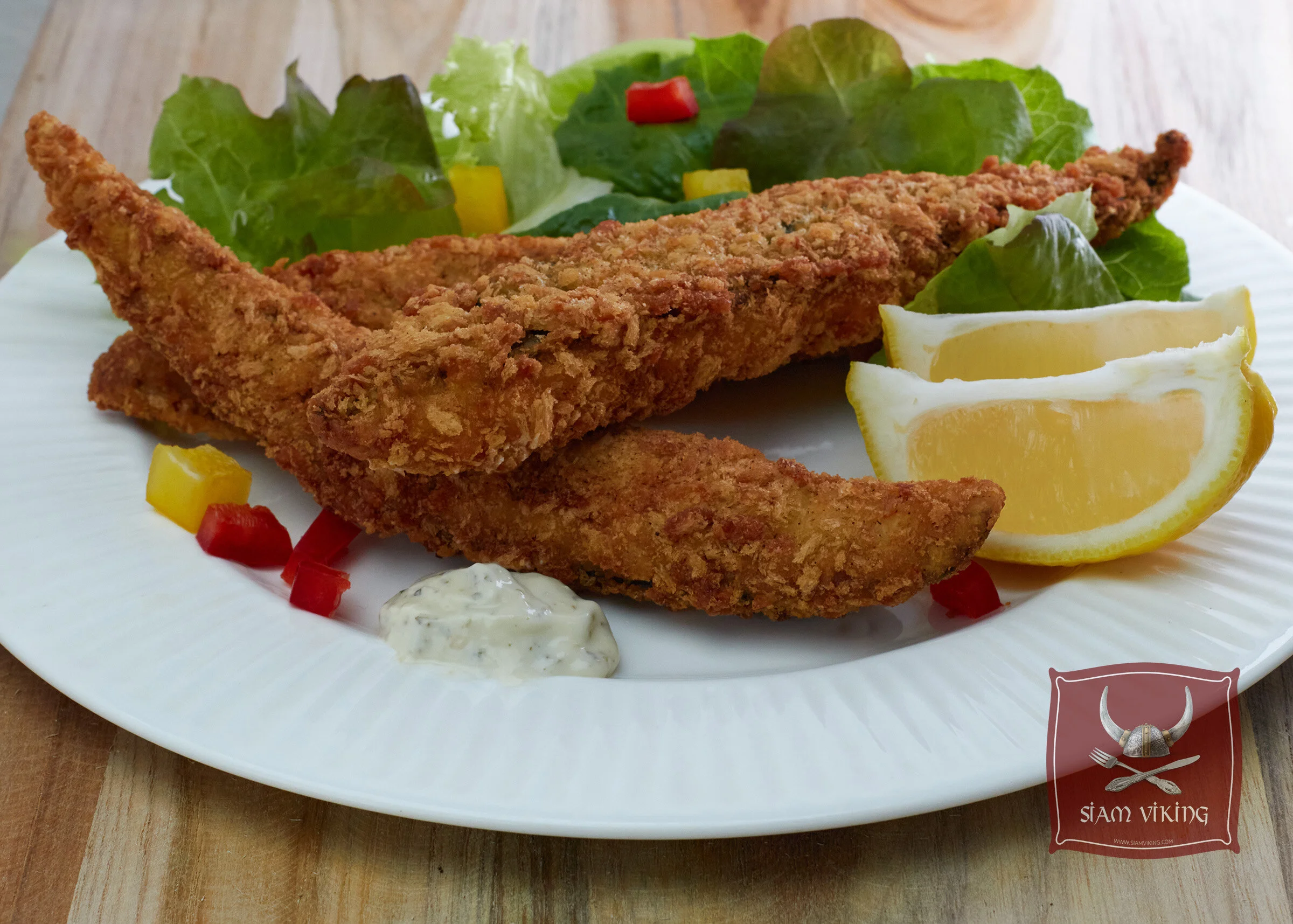 breaded_makerel_03.jpg