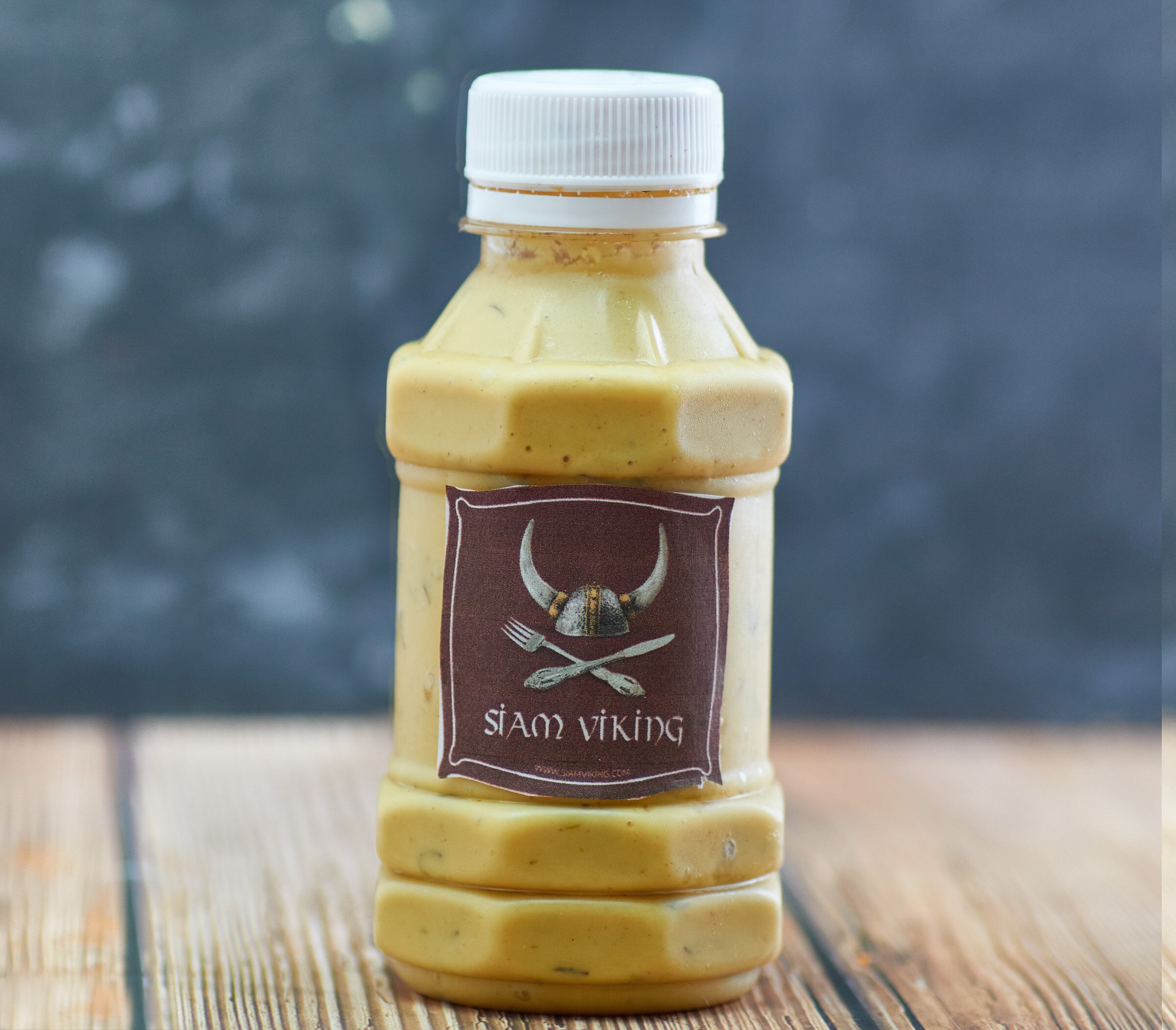 mustard.jpg