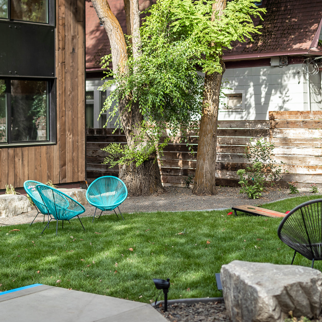 Where to Stay in Spokane (And Why Location Matters)