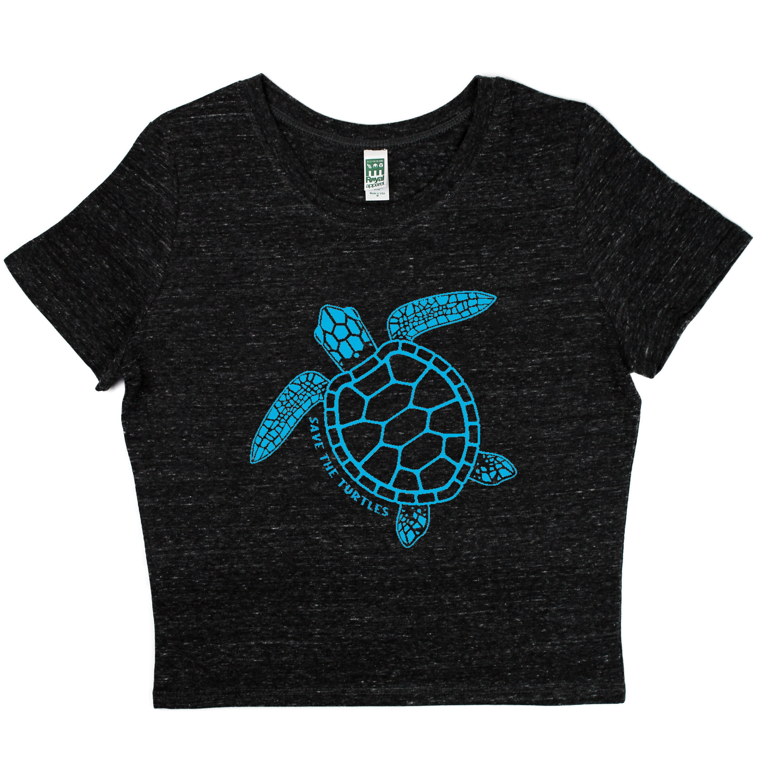 DRK GREY CropBlue..jpg