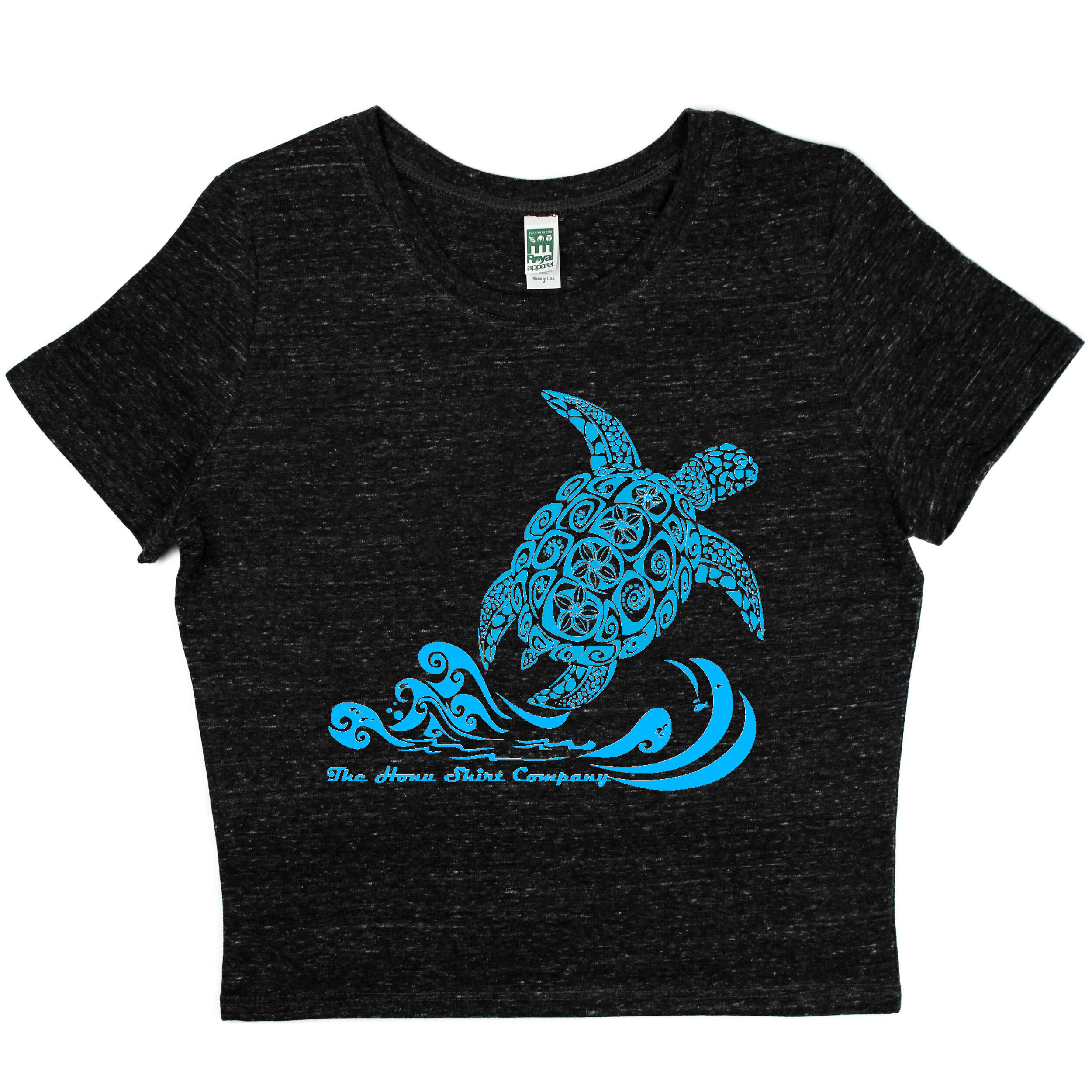 DRK GREY CropBlue....jpg