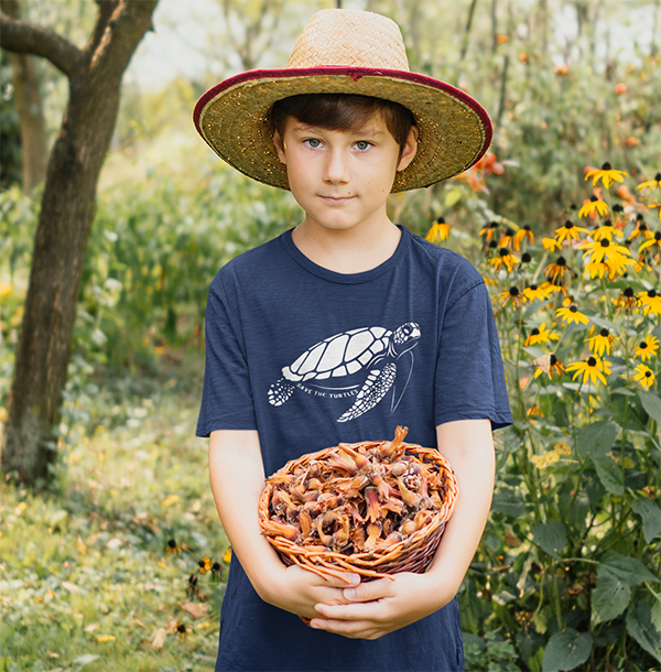 mockup-of-a-kid-with-a-t-shirt-holding-a-basket-of-chestnuts-35514-r-el2.png
