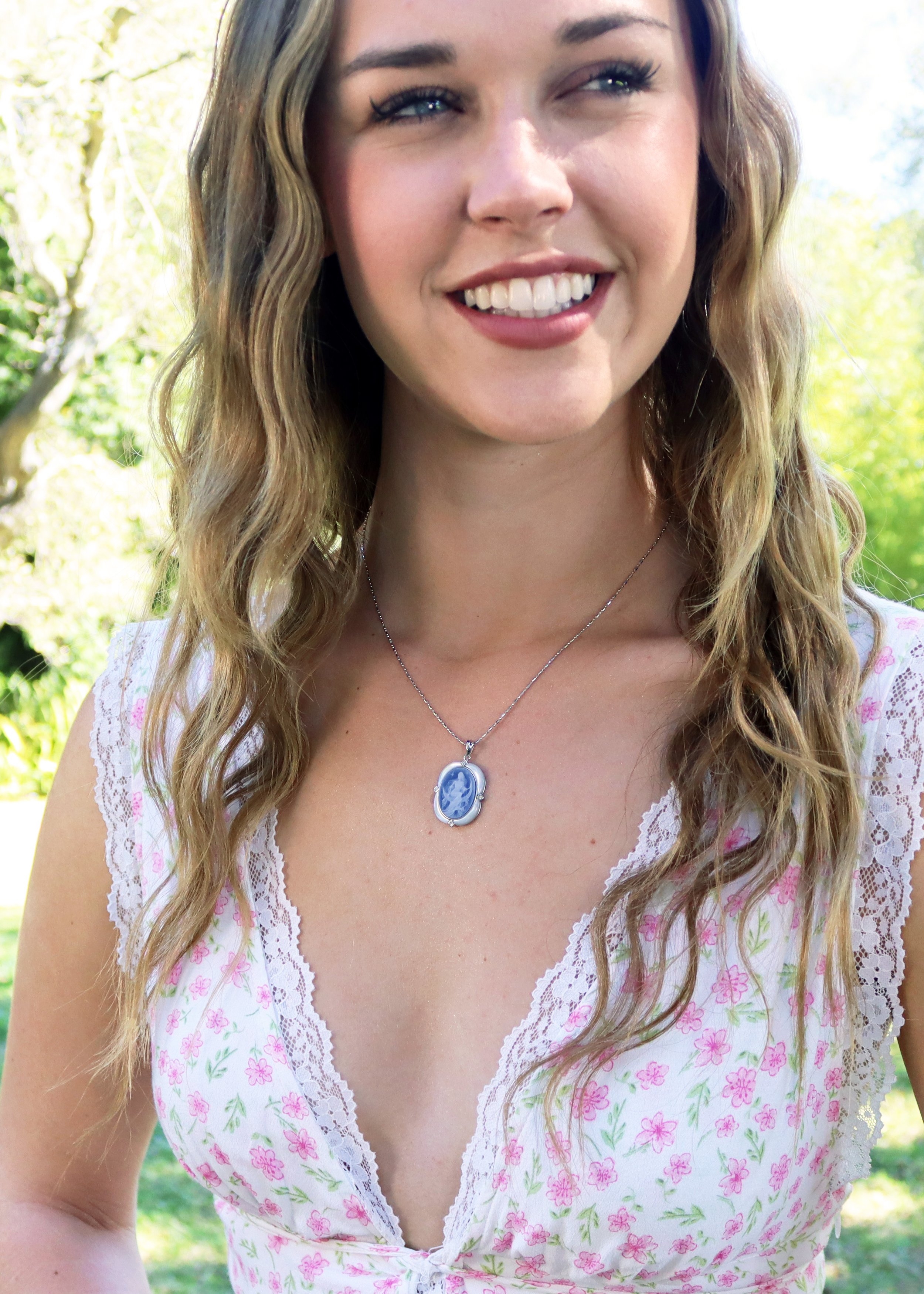 Emily