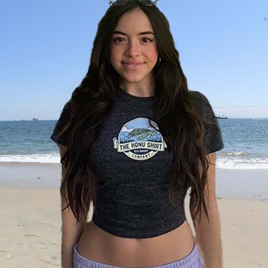 dark crop beach.jpg