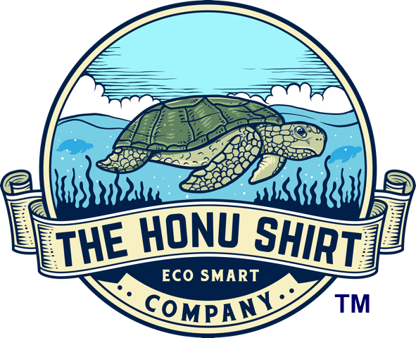 The Honu Shirt Company, LLC