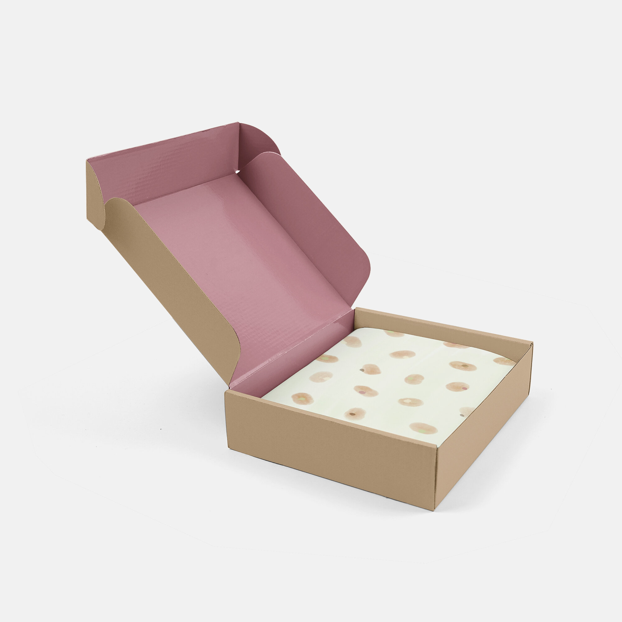 Box open.jpg