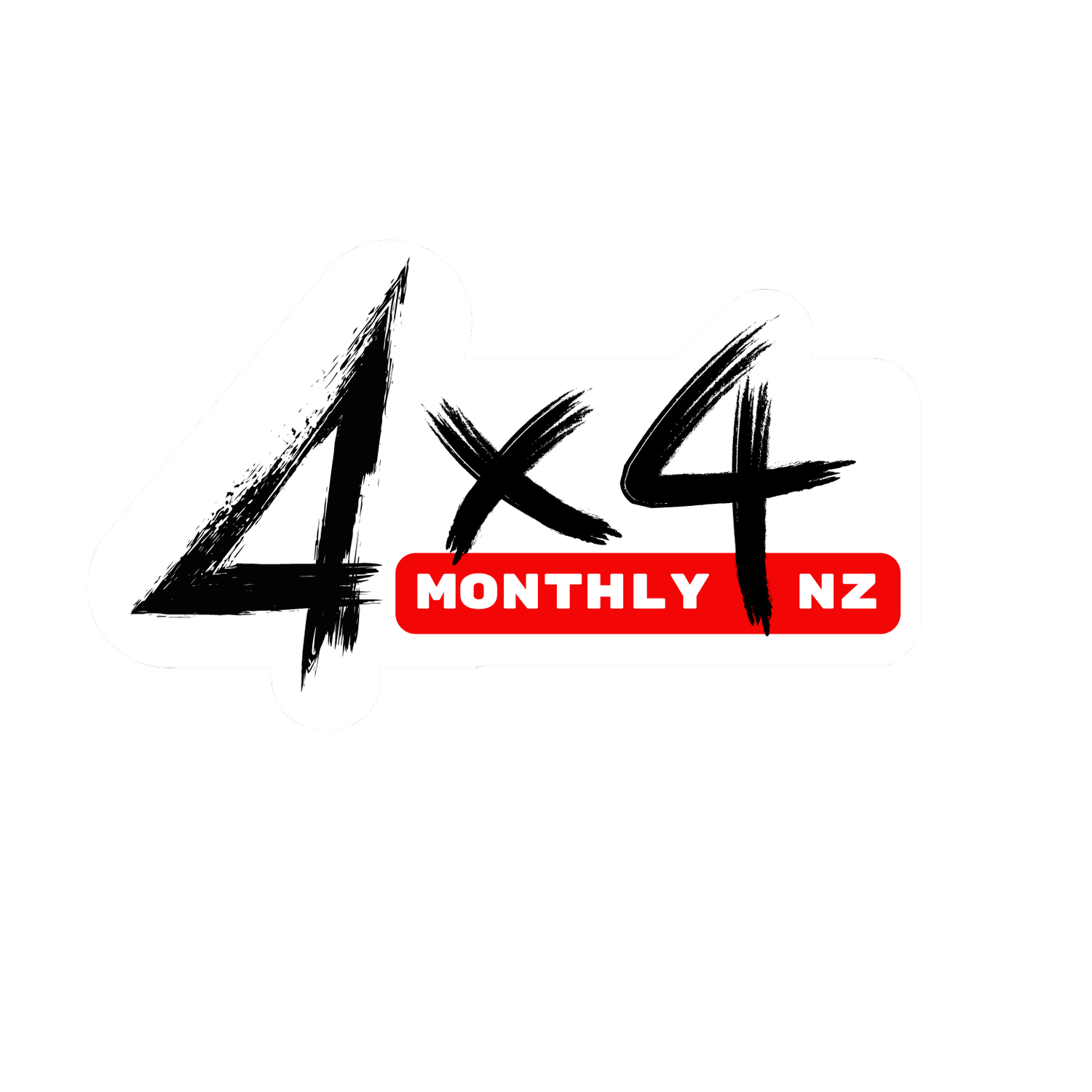 articles-4x4-monthly-nz