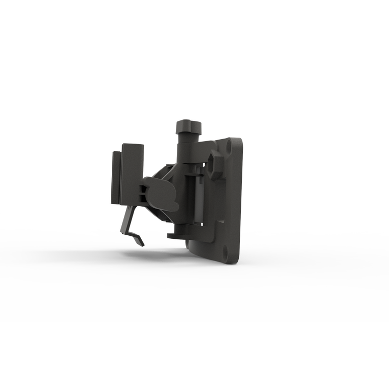 reveal-tree-mount-3.png.webp