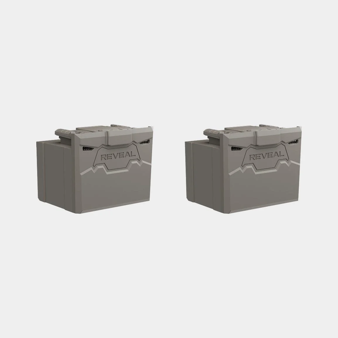 02-r10-2pk-quarter-left.jpg