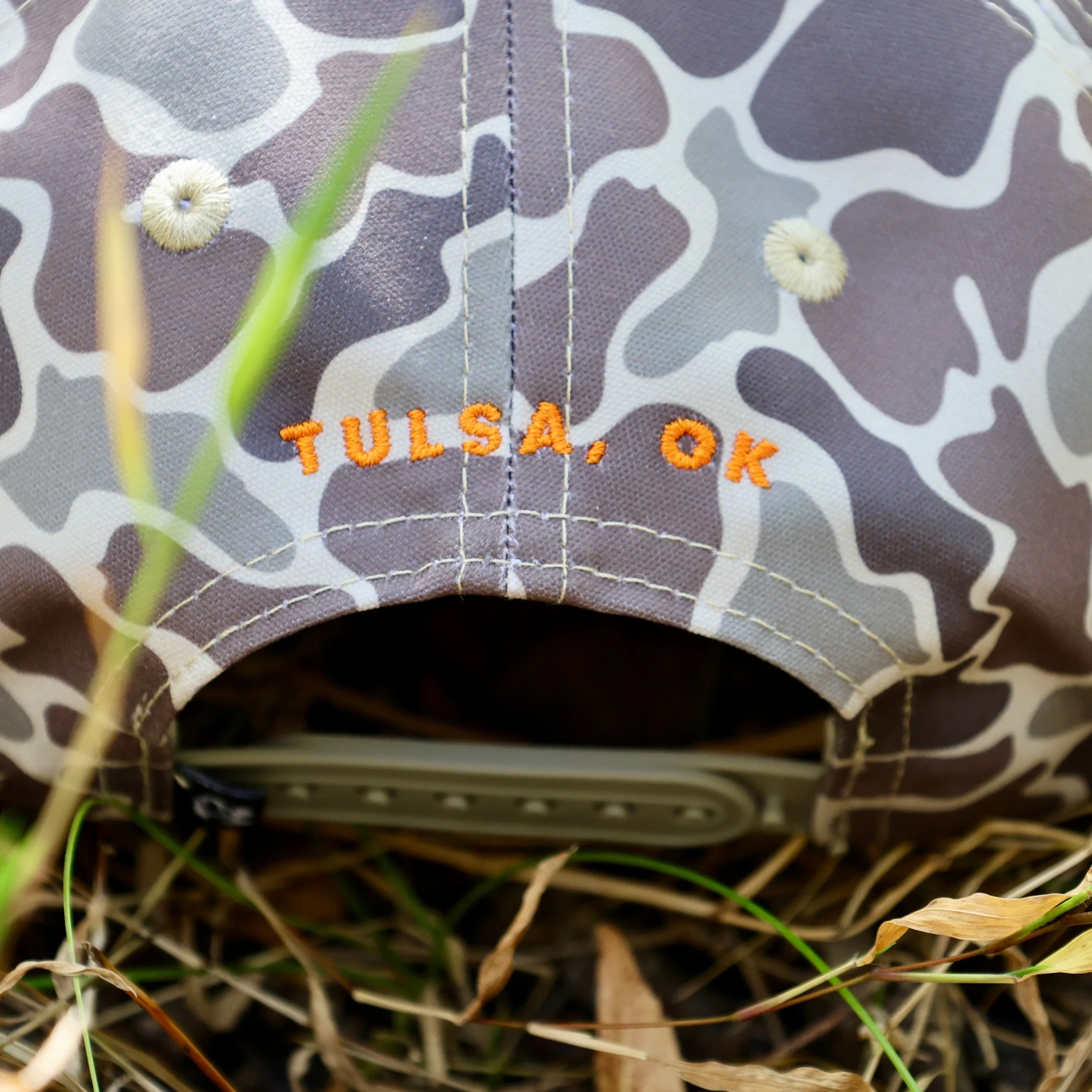 03-tulsa-rope-hat-back.jpg