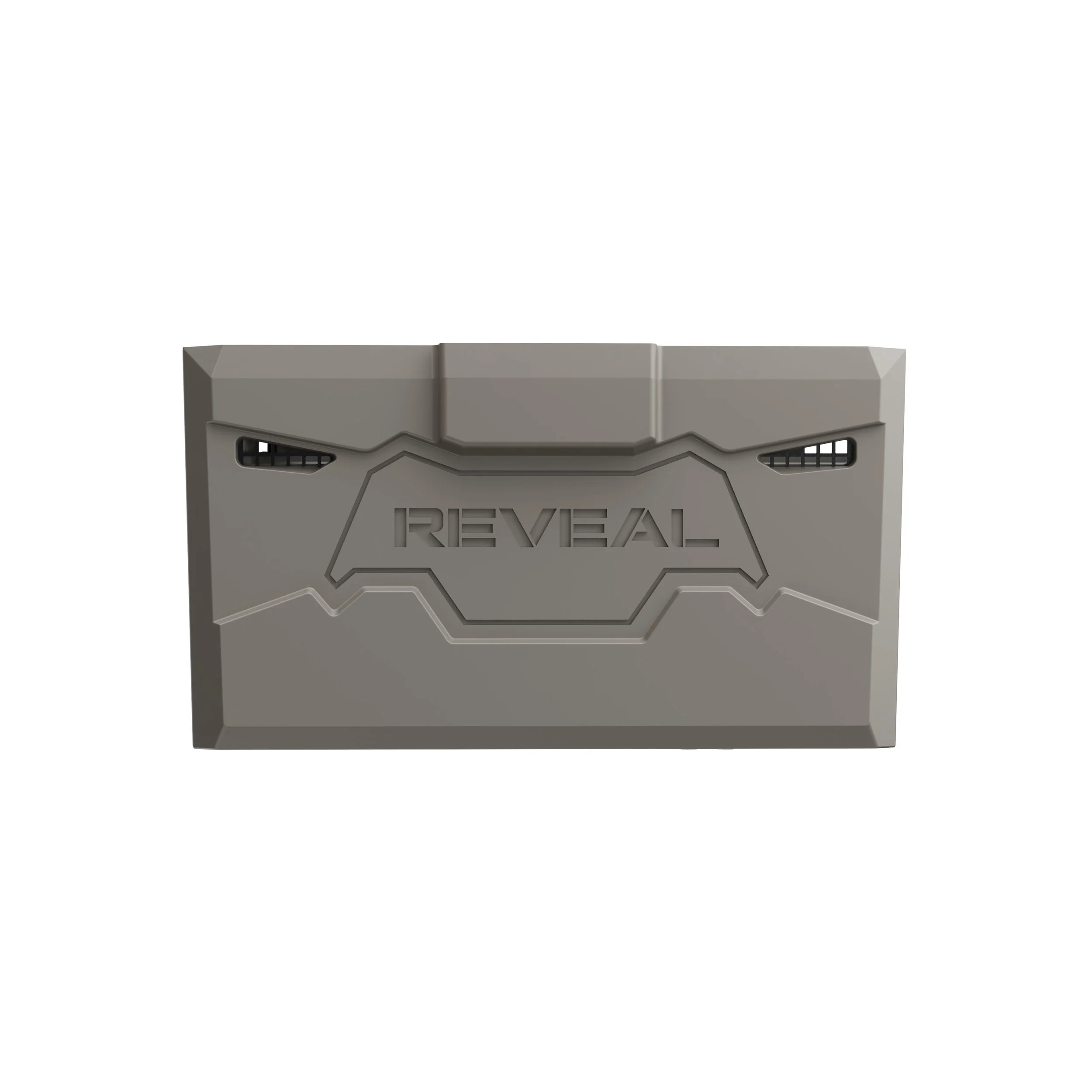 Tactacam Reveal FlexPack R5 rechargeable battery