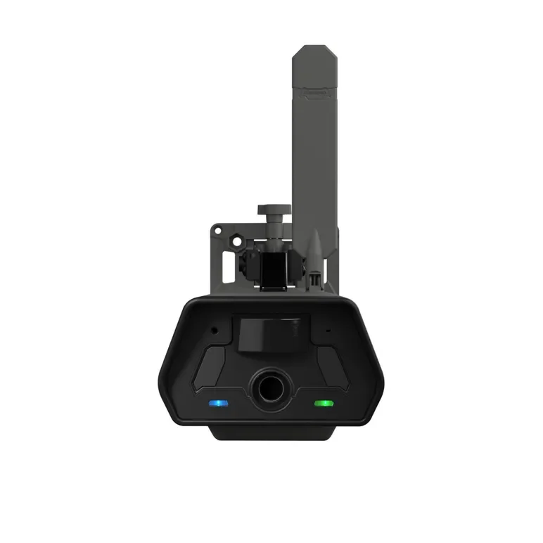 defend_camera_pdq-1_1.jpg.webp