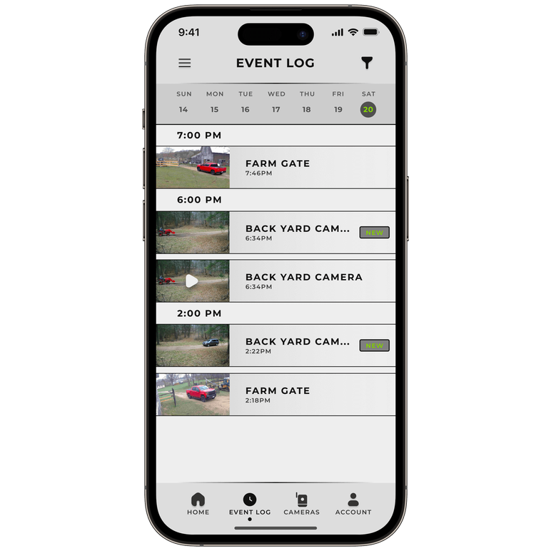 defend-image-app_1.png.webp