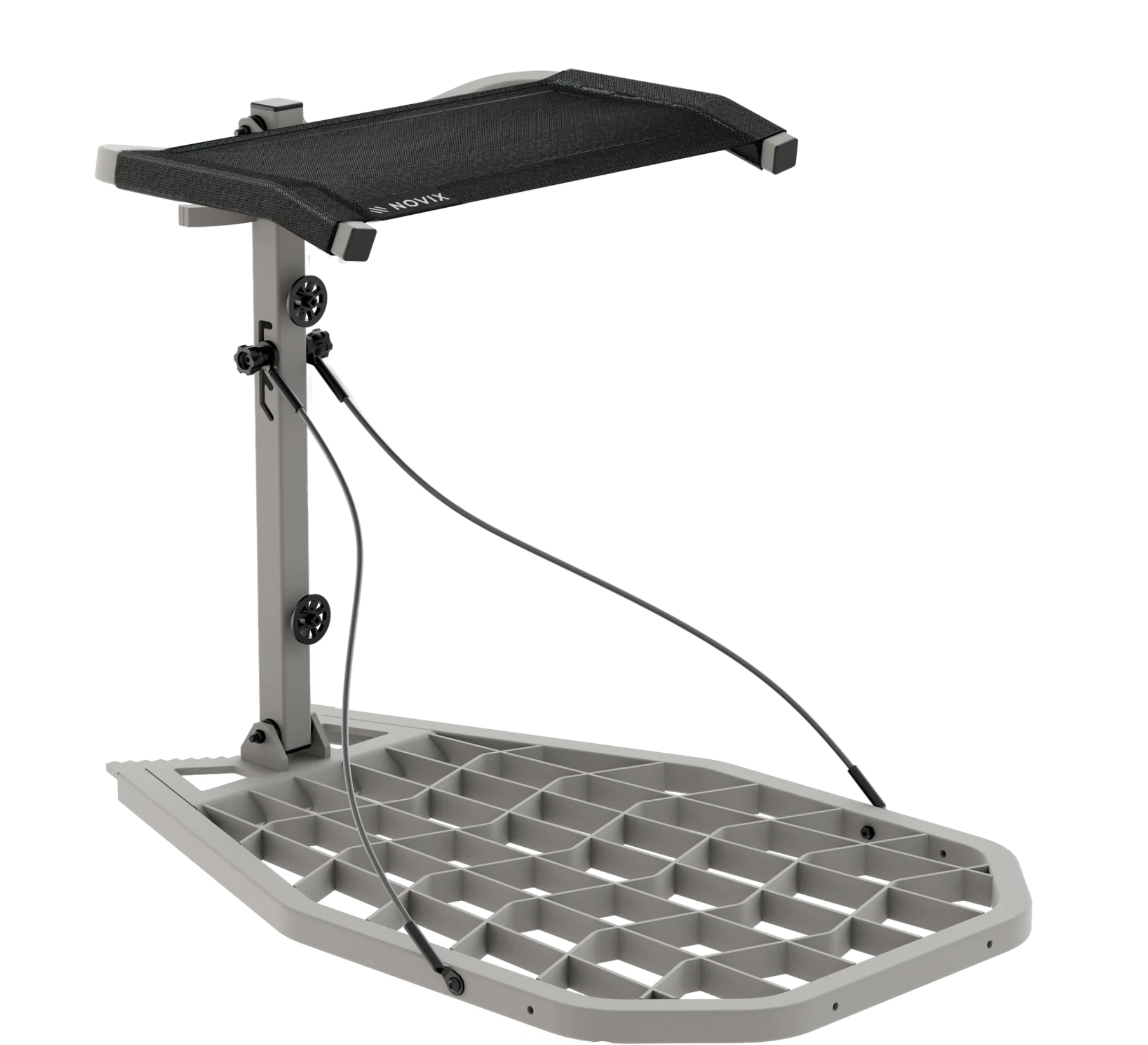 Screen Shot 2025-12-11 at 12.53.36 PM.png