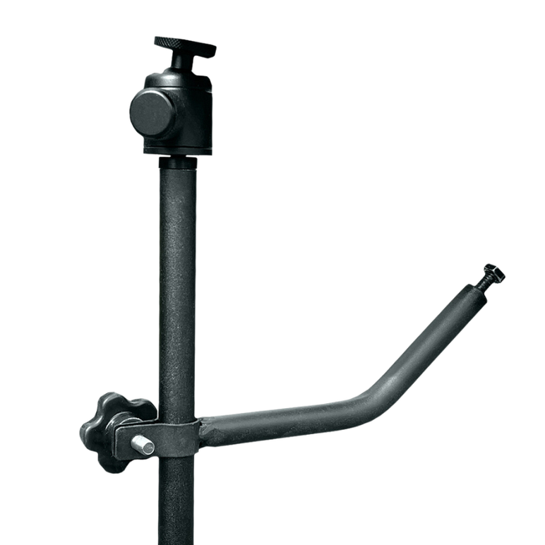 reveal_adjustable_camera_stake_front_9.png.webp