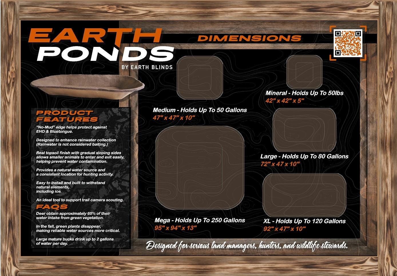 Earth Ponds_Mini Pond Display Board.png