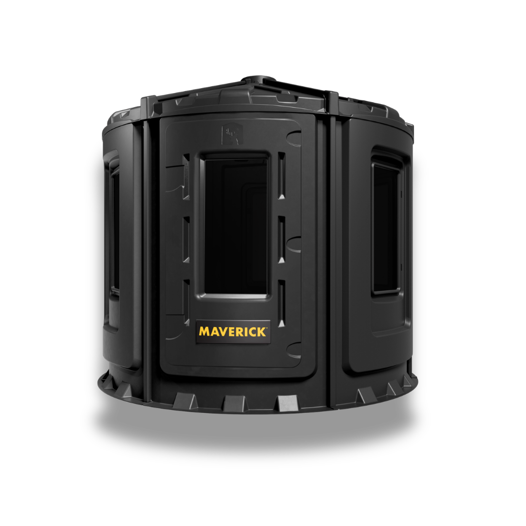 maverick-xl-v-blind-1.png