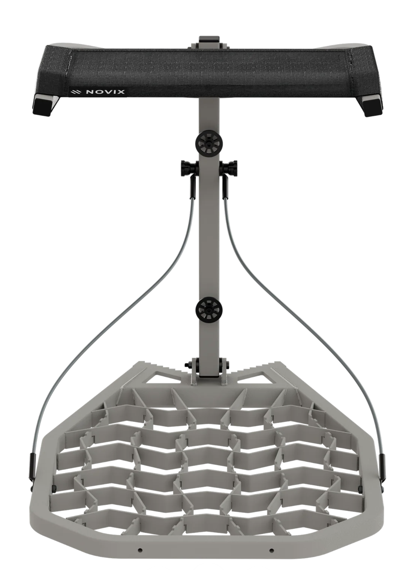 Screen Shot 2025-12-11 at 12.53.20 PM.png