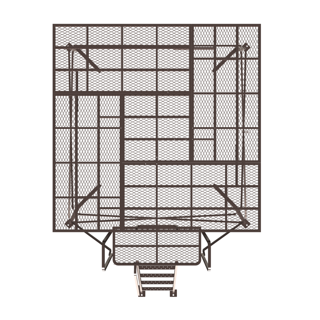 maverick-adjustable-elevate-platform-5.png