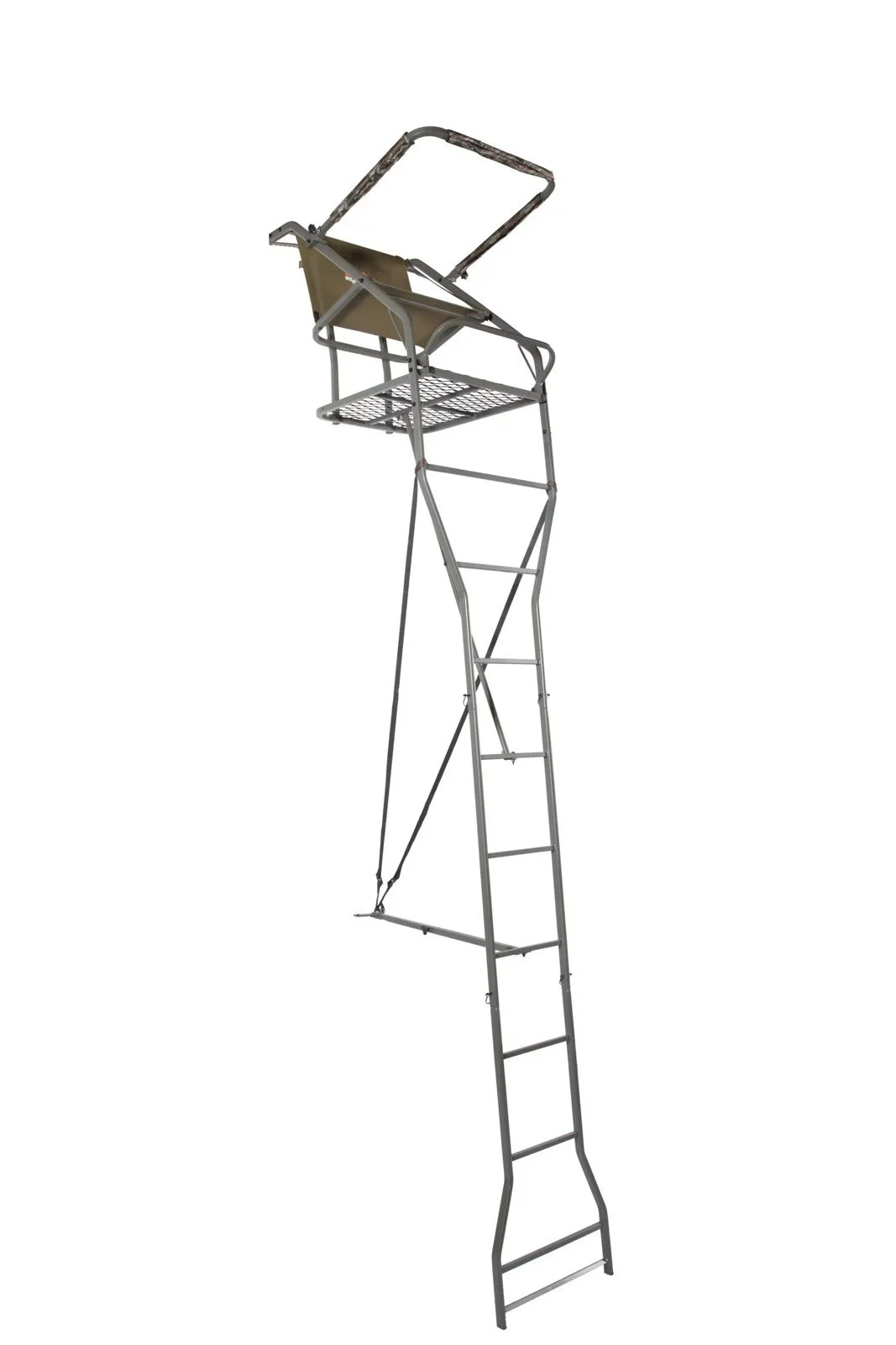 L-325-SL-1.jpg