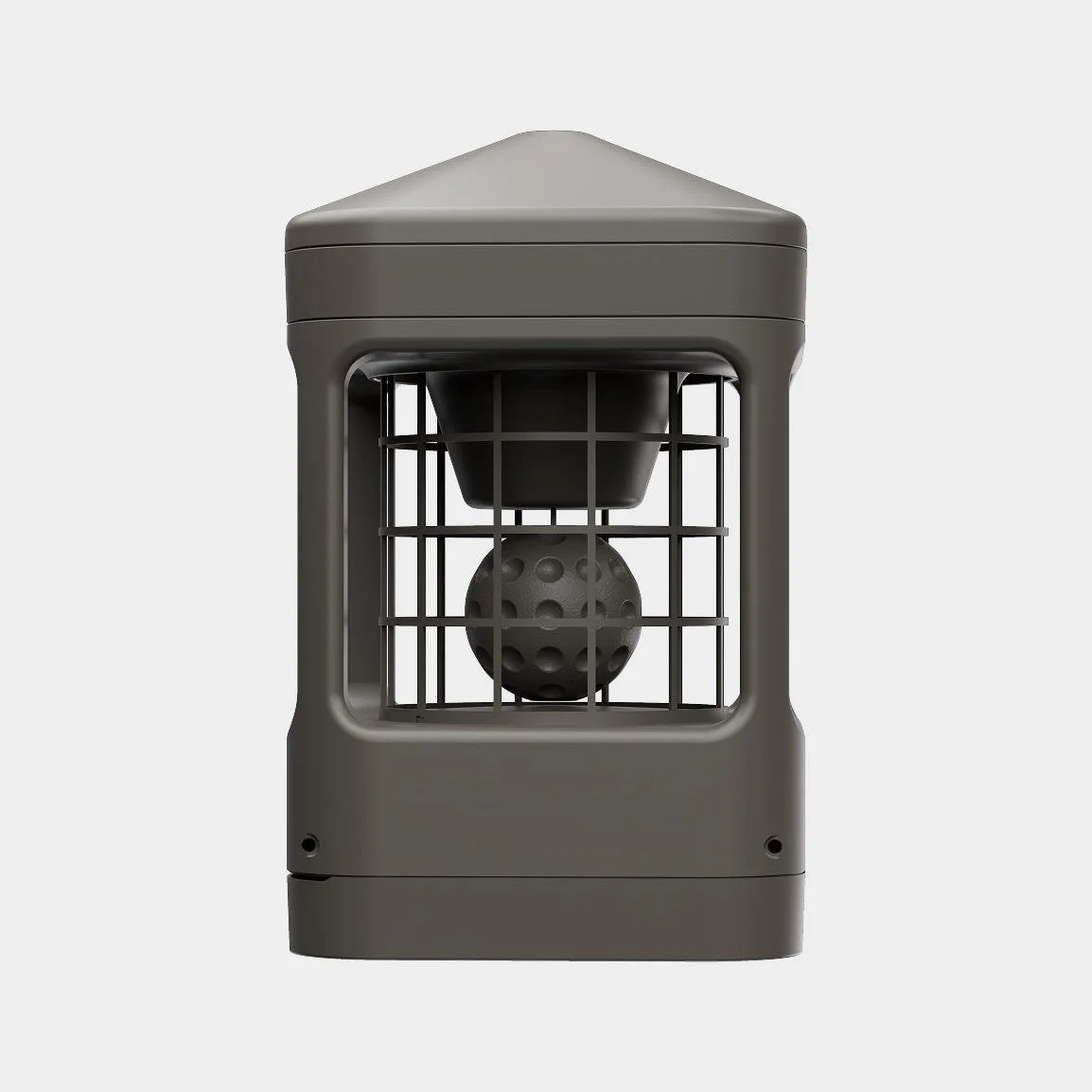 05-reveal-wind-sensor-back.jpg
