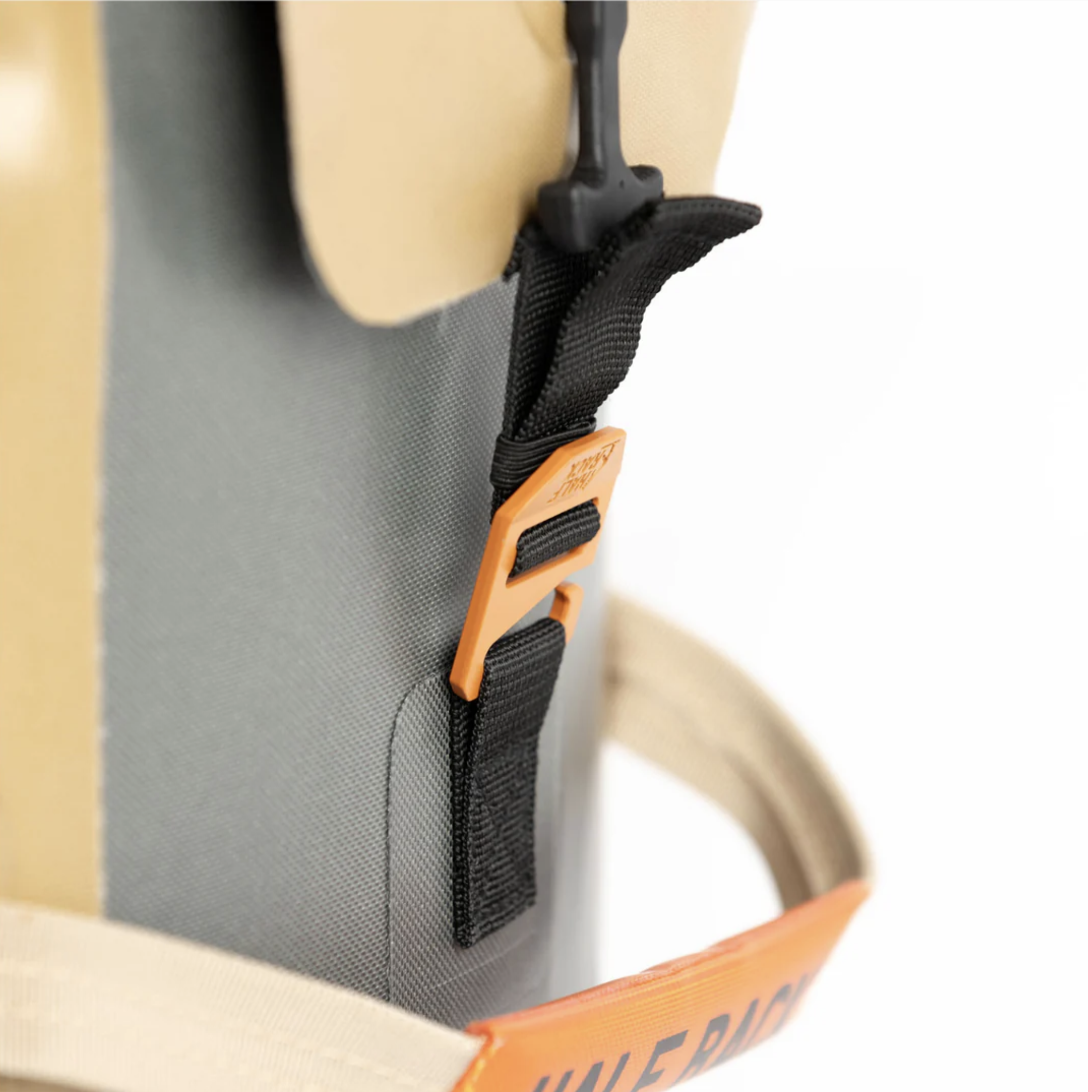 Screen Shot 2025-12-11 at 1.09.27 PM.png