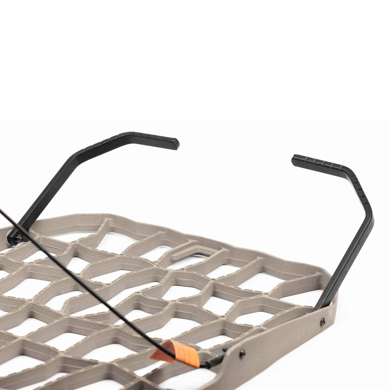 novix-echo-foot-rests-3.png