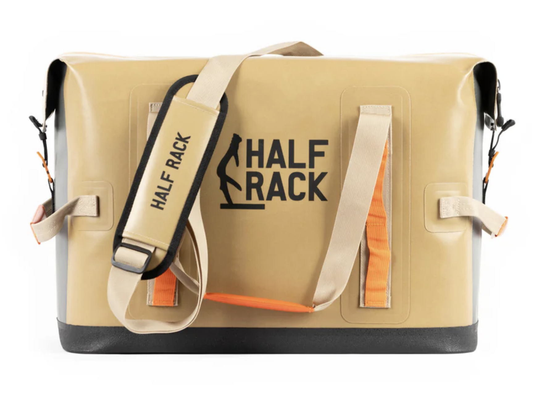 Screen Shot 2025-12-11 at 1.09.16 PM.png