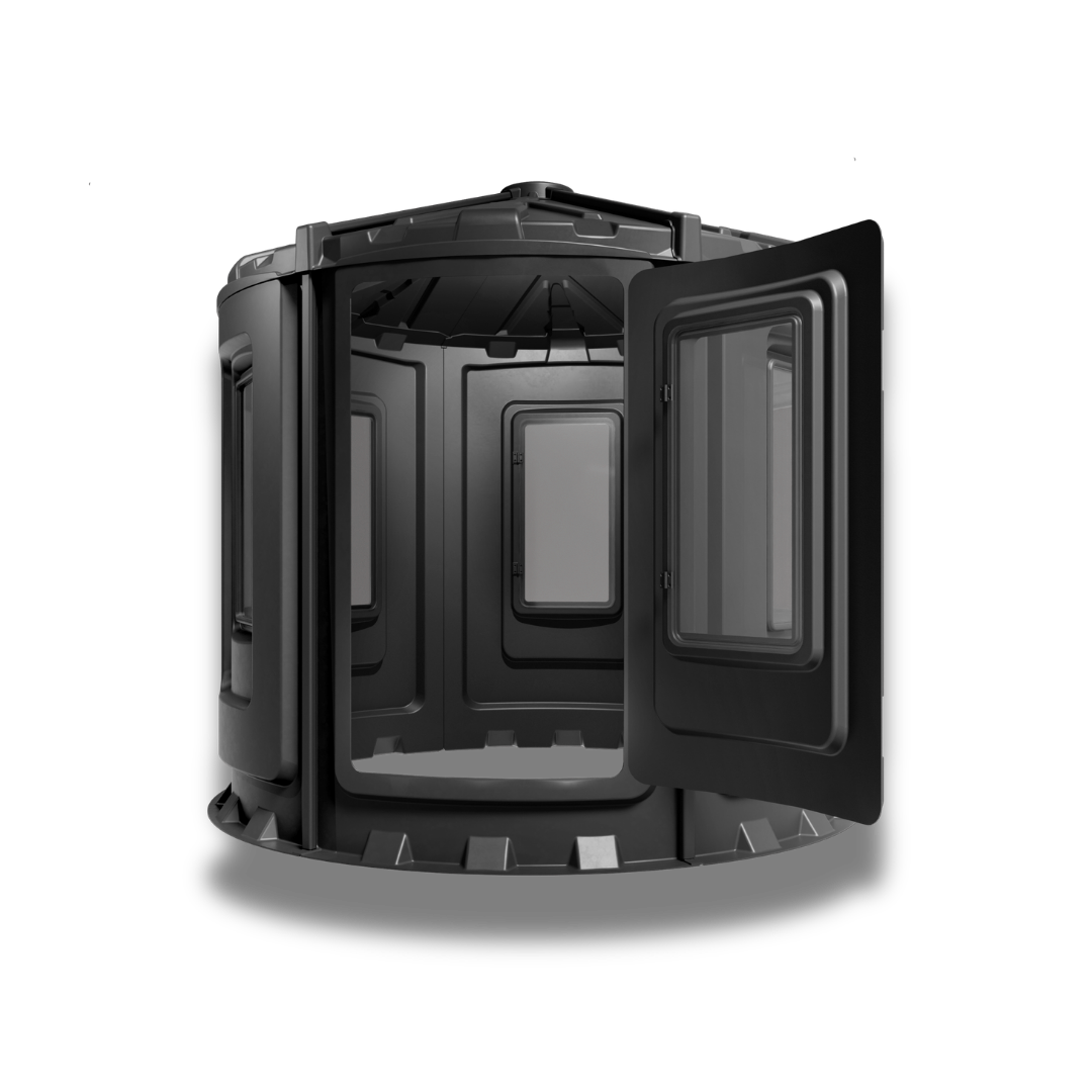 maverick-xl-v-blind-7.png