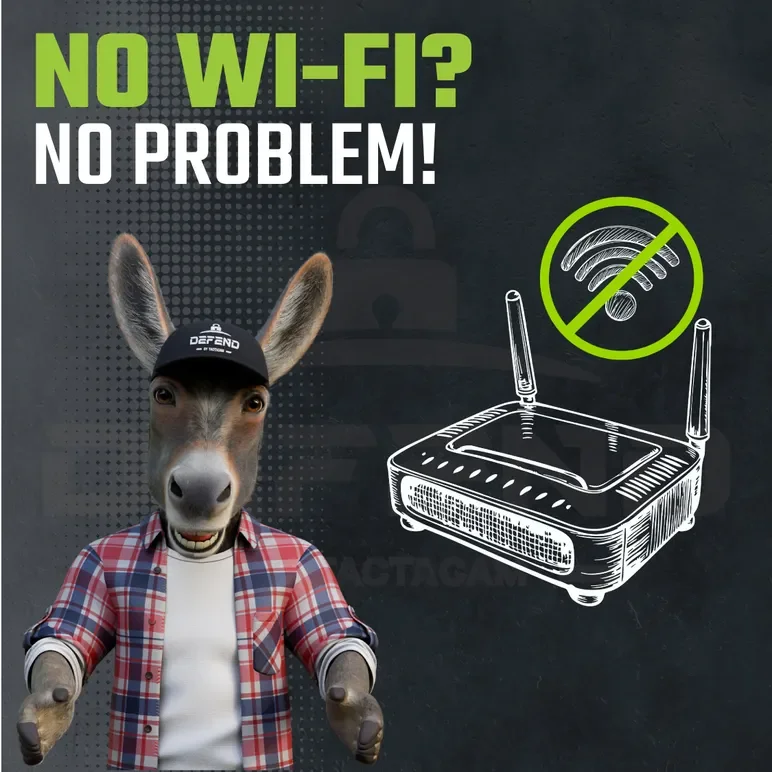 pdp_images_no_wifi.jpg.webp