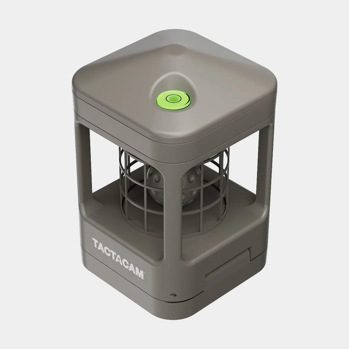02-reveal-wind-sensor-level.jpg