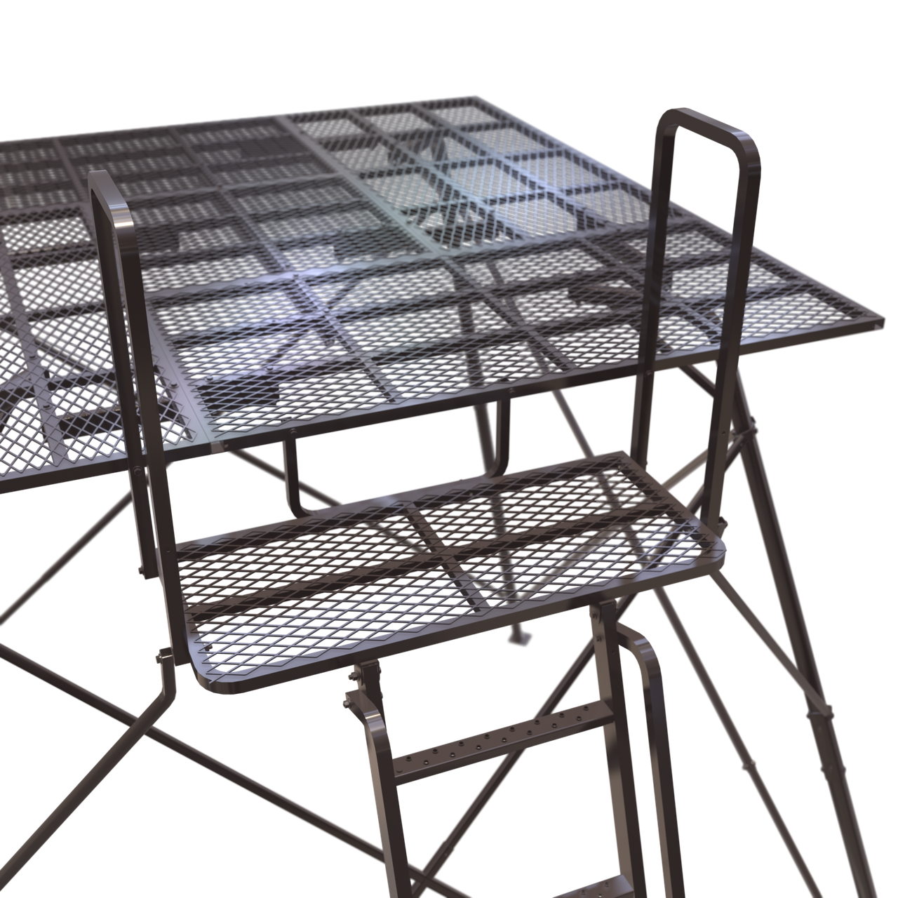 maverick-elevate-5-platform-6.png