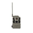 pro_3.0_2_1.webp