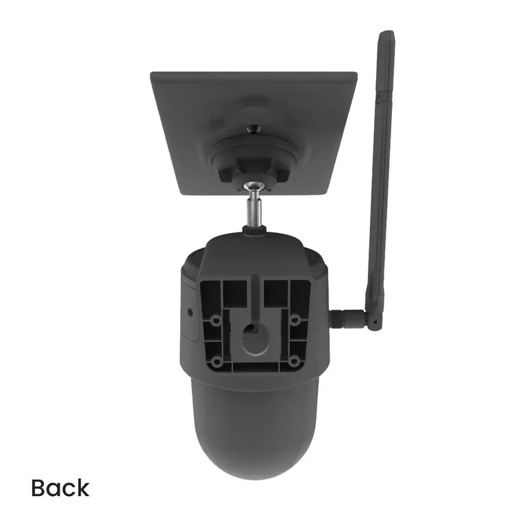 defend_360_cam_03.jpg.webp