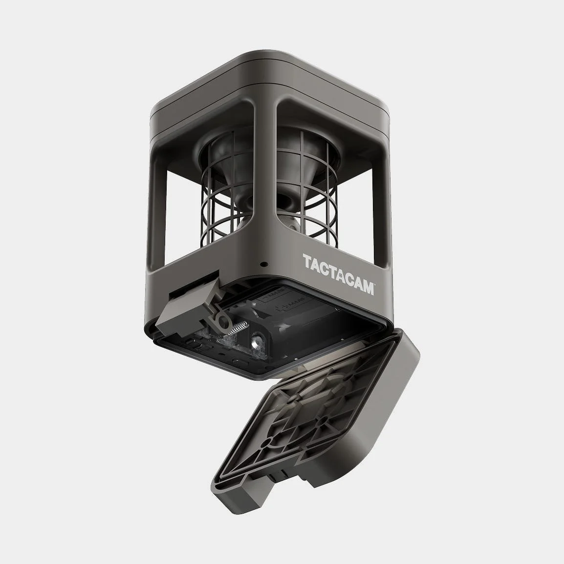 04-reveal-wind-sensor-quarter-door-open.jpg